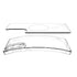 Spigen Galaxy S25 Edge Case - Ultra Hybrid (MagFit)